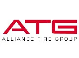 ATC-Tire