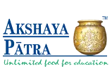 Akshaya-Patra