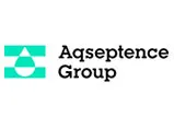 Aqseptence-Group