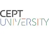 Cept-University