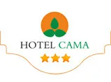 Hotel-Cama