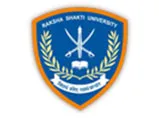 Raksha-shakti-university