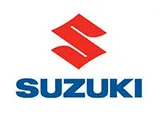 Suzuki-Motors