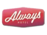 always-hotel
