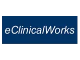 eclincal-works
