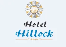 hotel hillock