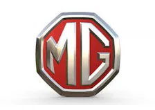 mg-motar