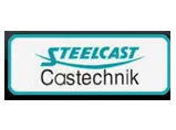 steelcast