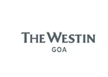 the westin goa