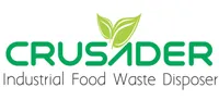 crusher - Food Waste Disposer