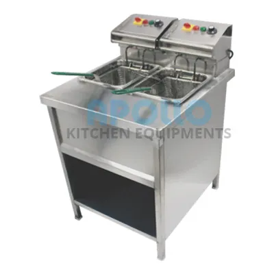 deep fat fryer,electric deep fryer machine price india
