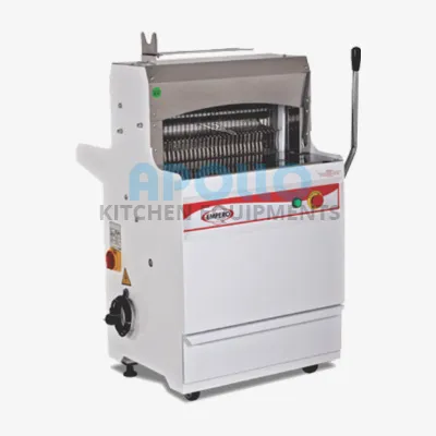 imported kitchen equipment manufacturers