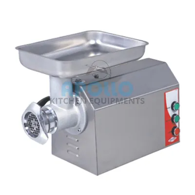 imported commercial kitchen equipment manufacturers in india