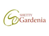 shetty gardenia