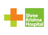 shree krishna hospital